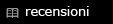 Recensioni